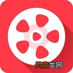 小影记设置封面具体操作步骤