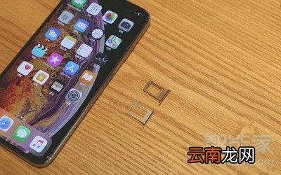 iphone11配置怎么样