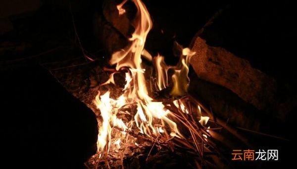 七步诗四句版带拼音 七步诗古诗注音