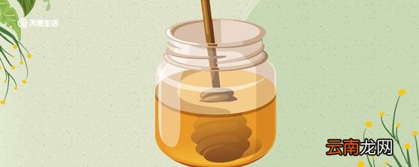 蜂蜜有哪些种类