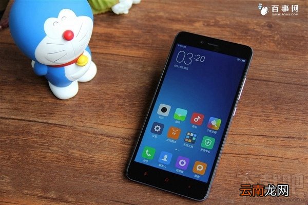 坚果手机和红米note2哪个好 坚果U1与红米Note2区别对比