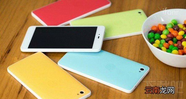 坚果手机和红米note2哪个好 坚果U1与红米Note2区别对比