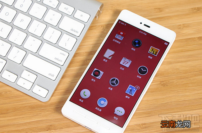 锤子OS 2.0怎么升级 锤子T1升级Smartisan OS 2.0方法
