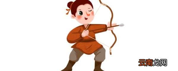 纪昌学射选自什么纪昌学射说明什么道理