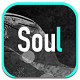 soul制作出表情包具体操作流程