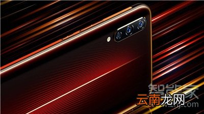 iqoopro怎么使用游戏助手