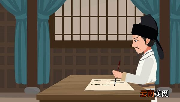 以手拂之其印自落殊不沾污翻译 以手拂之其印自落殊不沾污意思