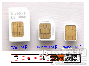 华为P8手机SIM/SD卡插入安装操作视频