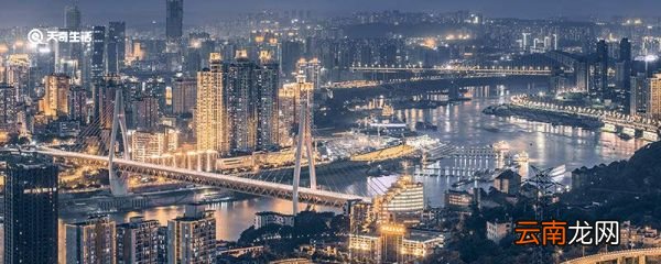 重庆石柱县属于哪个区 重庆石柱县是哪个区