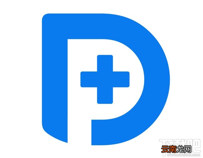 百度医生为什么无法上传照片