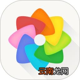 理理相册进行抠图具体操作方法