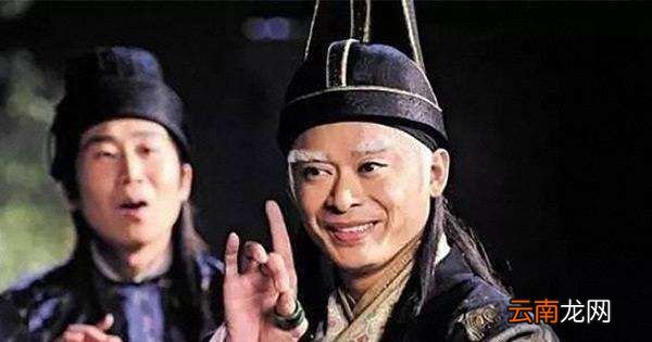 化学阉割更人道?