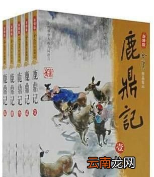 笑书神侠倚碧鸳的鸳指哪部小说？