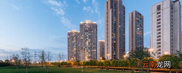 街道和乡镇是一个级别吗 街道办和乡镇是一个级别吗