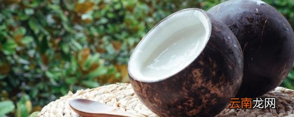 海南特产必买有哪些 海南有什么必买的特产