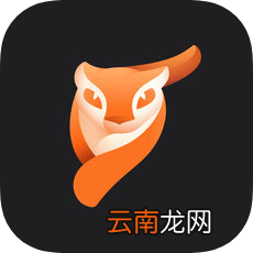 pixaloop制作出照片烟雾特效具体操作步骤