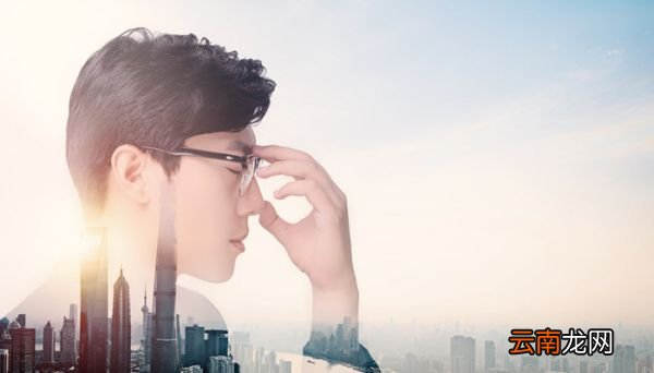 世界语的创始人是哪位 世界语是谁创造的
