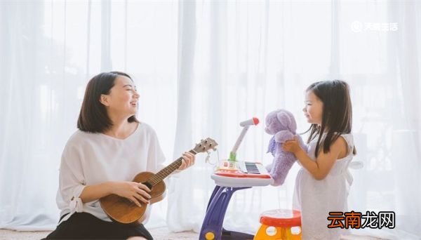 爸爸的姐姐叫什么 爸爸的姐姐怎么称呼