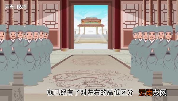 左迁龙标遥有此寄王昌龄左迁的意思 左迁龙标遥有此寄王昌龄左迁什么意思