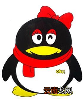 手机QQ中加入粉丝团具体操作步骤
