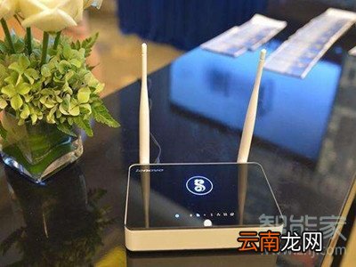 手机连上网不能用怎么回事