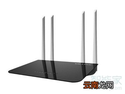 手机连上网不能用怎么回事