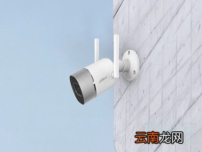 手机连监控怎么看回放