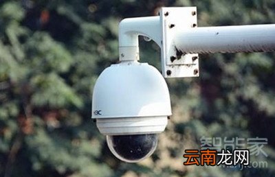 手机连监控怎么看回放