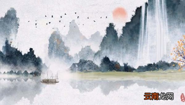怒而飞其翼若垂天之云的意思 怒而飞其翼若垂天之云的意思翻译