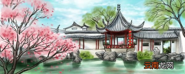 高适和岑参边塞诗的异同 高适和岑参边塞诗的异同比较