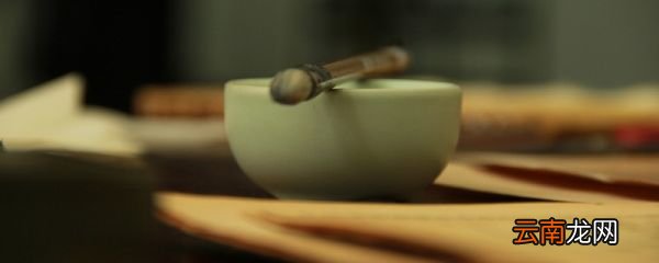 人所遗一毫弗义弗受也的意思 人所遗一毫弗义弗受也翻译