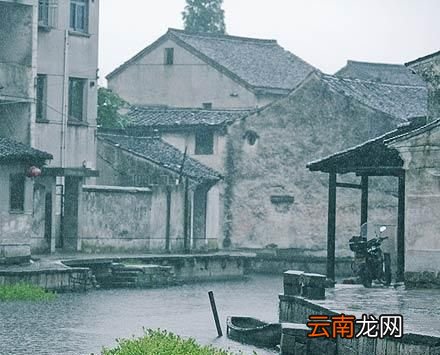 那些关于夏至的记忆！