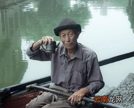那些关于夏至的记忆！