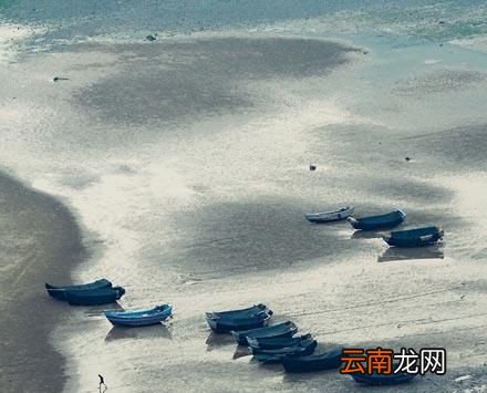 那些关于夏至的记忆！