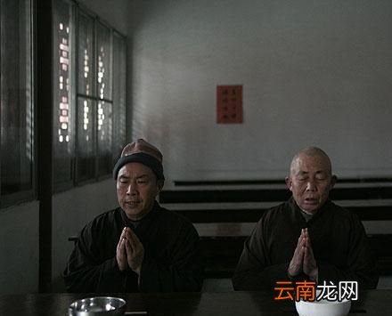那些关于夏至的记忆！