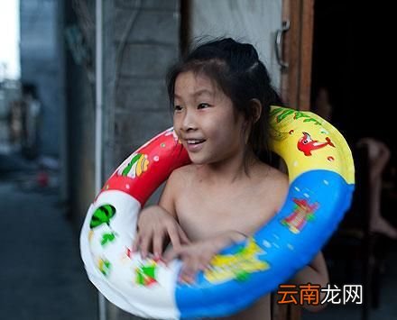 那些关于夏至的记忆！