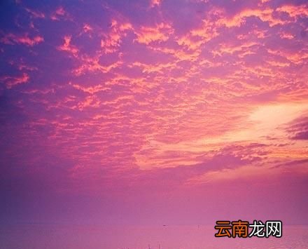 那些关于夏至的记忆！