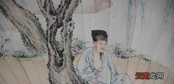 18首小暑的诗歌，看看古人都被折磨成什么样子了！