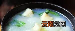 夏至养生的几种食方，防暑又好吃！