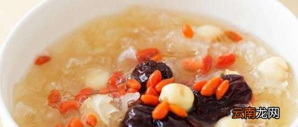 夏至养生的几种食方，防暑又好吃！