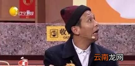 夏至就要吃面，凉面、热面、炸酱面这样吃巨爽