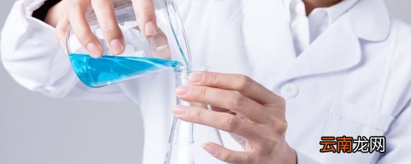 冷却热饱和溶液和降温结晶的区别是 冷却热饱和溶液和降温结晶的区别是什么
