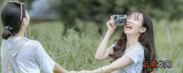 新学期寄语 新学期开学寄语
