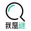 我是谜app中私聊具体操作方法