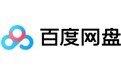百度网盘传输文件具体操作步骤
