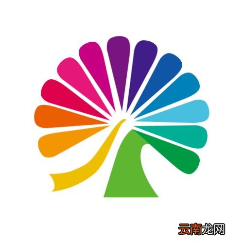 大麦app中订票具体操作步骤