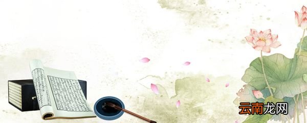 寒号鸟之所以被冻死是因为它 寒号鸟之所以被冻死的原因