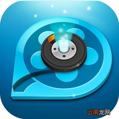 qq影音转换格式具体操作方法
