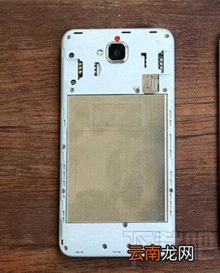 华为畅享5怎么插卡 华为畅享5装SIM卡图文教程