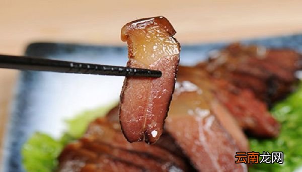 腊肉怎么做好吃 腊肉怎么做好吃呢